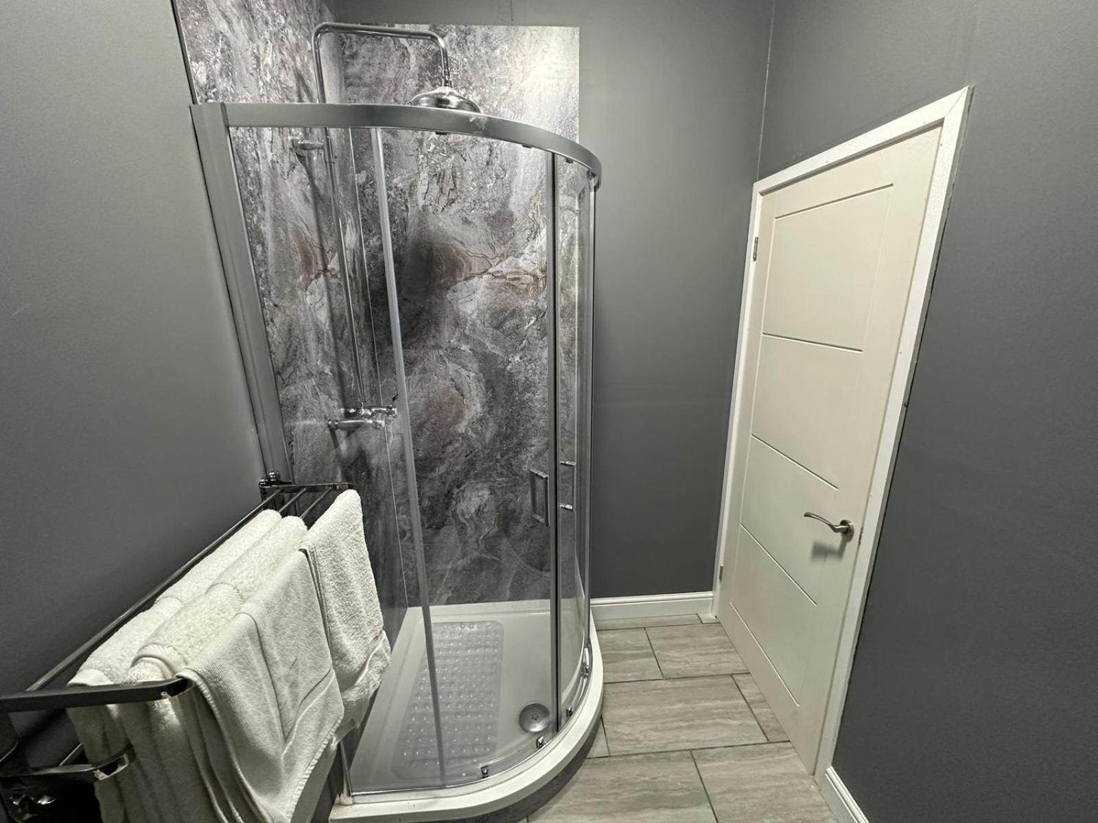Scole Inn Hotel Diss Chambre photo